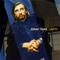 Buy John Tams - Unity Mp3 Download