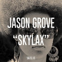 Purchase Jason Grove - Skylax