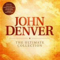 Purchase John Denver - The Ultimate Collection