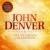 Buy John Denver - The Ultimate Collection Mp3 Download