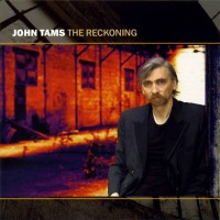 Purchase John Tams - The Reckoning