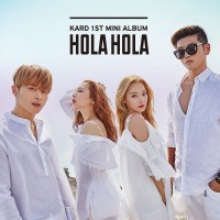 Purchase Kard - Hola Hola