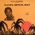 Buy Kanda Bongo Man - Afro Rythmes Présente Kanda Bongo Man (Vinyl) Mp3 Download