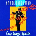 Buy Kanda Bongo Man - Come Kwassa Kwassa Mp3 Download
