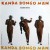 Buy Kanda Bongo Man - Isambe-Monie Mp3 Download