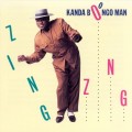 Buy Kanda Bongo Man - Zing Zong Mp3 Download