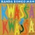 Buy Kanda Bongo Man - Kwassa Kwassa Mp3 Download