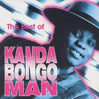 Purchase Kanda Bongo Man - The Best Of Kanda Bongo Man