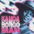 Buy Kanda Bongo Man - The Best Of Kanda Bongo Man Mp3 Download