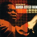 Buy Kanda Bongo Man - The Very Best Of Kanda Bongo Man Mp3 Download