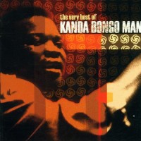 Purchase Kanda Bongo Man - The Very Best Of Kanda Bongo Man