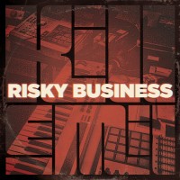 Purchase Kill Emil - Risky Business