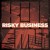 Buy Kill Emil - Risky Business Mp3 Download