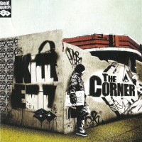 Purchase Kill Emil - The Corner