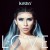 Buy Kirstin - L O V E (EP) Mp3 Download