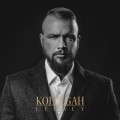 Buy Kollegah - Legacy (Best Of) CD1 Mp3 Download