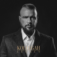 Purchase Kollegah - Legacy (Best Of) CD1