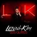 Buy Lenni-Kim - Les Autres Mp3 Download