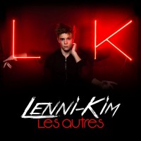 Purchase Lenni-Kim - Les Autres