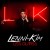 Buy Lenni-Kim - Les Autres Mp3 Download