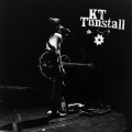 Buy KT Tunstall - Live Session (iTunes Exclusive) (EP) Mp3 Download