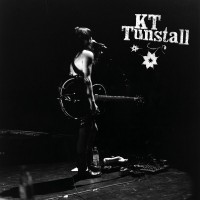 Purchase KT Tunstall - Live Session (iTunes Exclusive) (EP)
