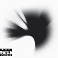 Purchase Linkin Park - A Thousand Suns (Deluxe Edition)