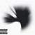 Buy Linkin Park - A Thousand Suns (Deluxe Edition) Mp3 Download