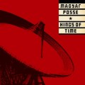 Buy Magyar Posse - Kings Of Time Mp3 Download