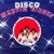 Buy Martin Circus - Martin "Disco" Circus (Vinyl) Mp3 Download