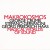 Buy Makrokosmos Quartet - Magical Worlds Of Sound (Composed By: George Crumb, Stefano Gervasoni & Georg Friedrich Haas) Mp3 Download