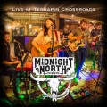 Buy Midnight North - Live At Terrapin Crossroads Mp3 Download