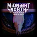 Buy Midnight North - Under The Lights Mp3 Download