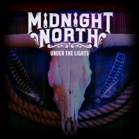 Purchase Midnight North - Under The Lights