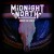 Buy Midnight North - Under The Lights Mp3 Download