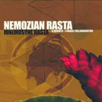 Purchase Midnite - Nemozian Rasta