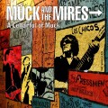 Buy Muck And The Mires - A Cellarful Of Muck Mp3 Download