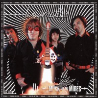 Purchase Muck And The Mires - Hypnotic