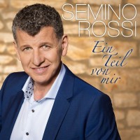 Purchase Semino Rossi - Ein Teil Von Mir