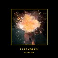 Buy Geeks - Fireworks Mp3 Download