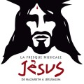 Buy VA - La Fresque Musicale Jésus, De Nazareth À Jérusalem Mp3 Download