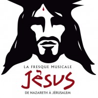 Purchase VA - La Fresque Musicale Jésus, De Nazareth À Jérusalem