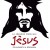 Purchase VA- La Fresque Musicale Jésus, De Nazareth À Jérusalem MP3