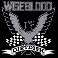 Purchase Wiseblood - Dirtdish