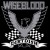 Buy Wiseblood - Dirtdish Mp3 Download