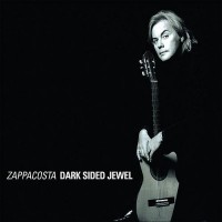 Purchase Alfie Zappacosta - Dark Sided Jewel