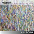 Buy AIN SOPH - Studio Live Tracks '80s And '05 Mp3 Download