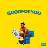 Purchase Amine - Good For You