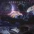 Buy Andromida - Celestial (EP) Mp3 Download