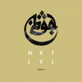 Buy Azad - Nxtlvl (Limited Fanbox) CD3 Mp3 Download